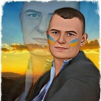 ShaggyRibbon2's Offline Chat Room