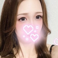 Watashi_chanLive Webcam