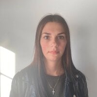 ClapsLock offline chat-rom