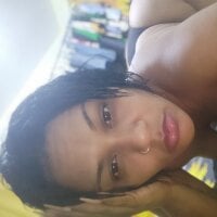 anastacia871065 offline chatrum