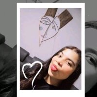 Anita2219's Offline Chat Room