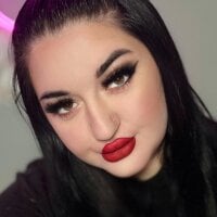 Anfisa_777's Profile Pic
