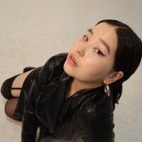 Aricai's Offline Chat Room