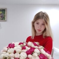 Bellacams