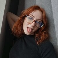 VeronaHascall webcam model