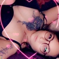 ห้องแชทออฟไลน์ของ AmbarDarling