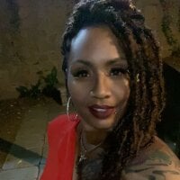 Neeka_JuicyThicc's Offline Chat Room