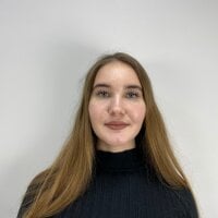 LoryAtcheson's Offline Chat Room