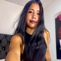 MichelleOspina