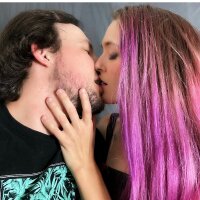 its_all_vibes Offline Chatrum