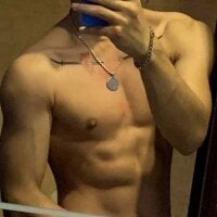 Jastin_Black webcam