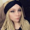 nesslee's Offline XXX Chat