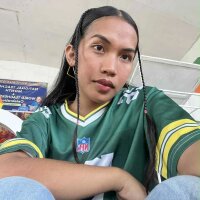 sperm_factoryRhea webcam