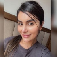 xspecialoomx Avatarfoto