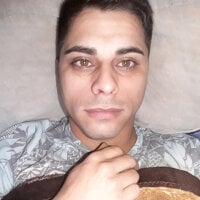 dani_aleja webcam