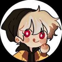 Image d’avatar de Coirs