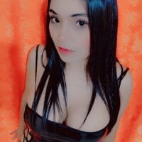 carolxotic
