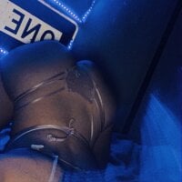 creamingstoner420 Offline Chatrum