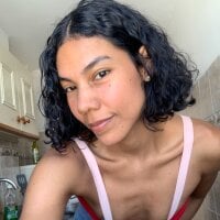 mistressdiosa webcam