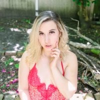 lanadelpay offline chatrum