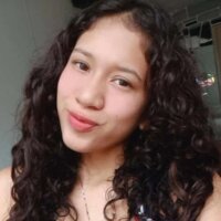 daddys_candy Cameră chat offline