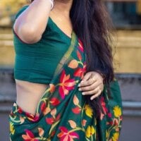 Renu_bhabhi02