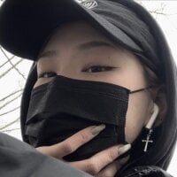 ChanKari's Avatar Pic