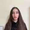HamilCosi's Offline Chat Room