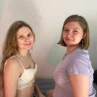 MoireCady nude on webcam for live porn video chat