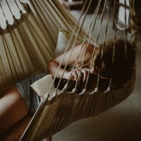 SakaiKozue's Offline Chat Room