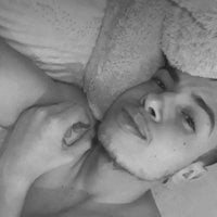 Offline chatovací místnost JACK_CUMMING