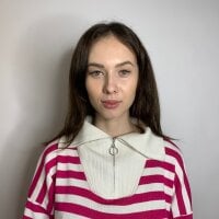 MariaMackk's Offline Chat Room