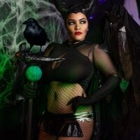 StefyrossyLive Webcam