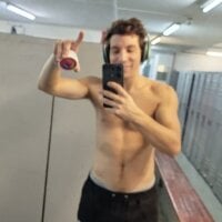 JuanchoToyboy
