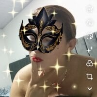 Flor_de_LotoX webcam model