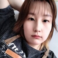 XiaNa2023's Profile Pic
