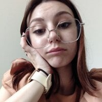 RuddiLesli офлайн чат стая