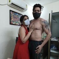 Bengali_sexy