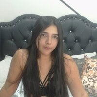 Lanna_Benz: офлайн-чат