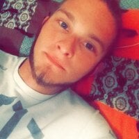 Eclipticice94