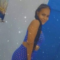 melihotx1 – Offline chatovacia miestnosť