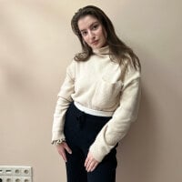 CarollThomas