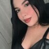 Taliana_carter_