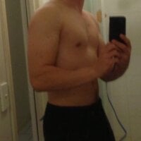 Droolalloveryourself offline chatrum