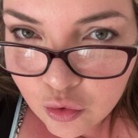 curvymilfcallieBBW's Profile Pic