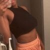 ebonytemptation offline chatrum