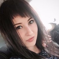 Modèle de Webcam Jaycee_J : Show porno gratuit en direct et ...