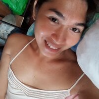 Cassandra_Sweettease16