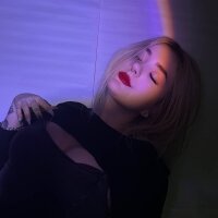 TerriYoung's Offline Chat Room