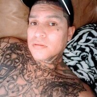 ANONIMO5150's Offline Chat Room